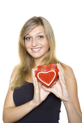 Similar image 274096