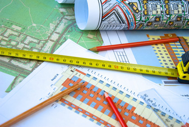 Similar image 274097