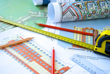 Similar image 274098