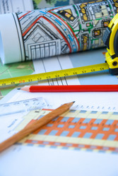 Similar image 274099