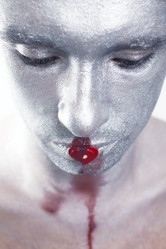 Similar image 274103