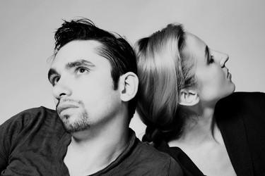 Similar image 274108