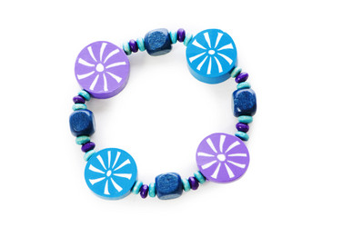 Similar image 274111