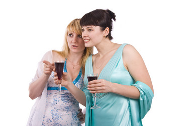 Similar image 274113