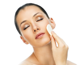 Similar image 274116