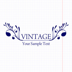 Similar image 274123