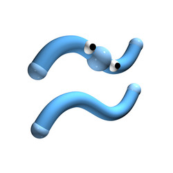 Similar image 274141