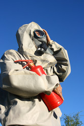 Similar image 274143