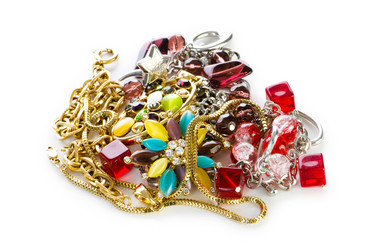 Similar image 274145