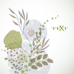 Similar image 274148