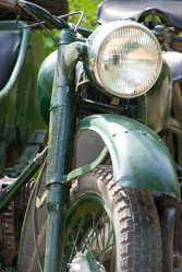 Similar image 274149