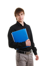 Similar image 274151