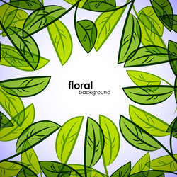 Similar image 274156