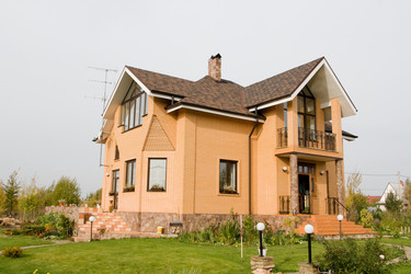 Similar image 274157