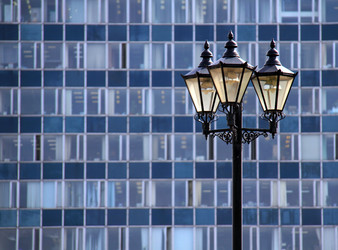 Similar image 274158