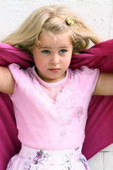 Similar image 274160