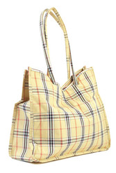 Similar image 274169