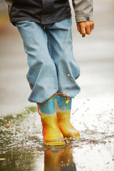 Similar image 274170