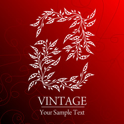 Similar image 274173