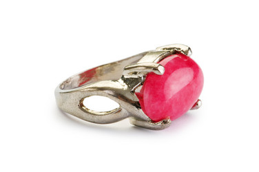 Similar image 274175