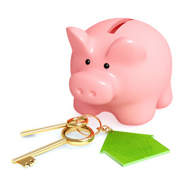 Similar image 274177