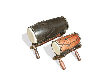 Similar image 274178