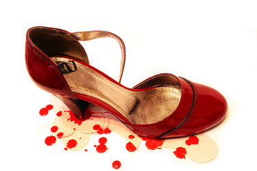 Similar image 274180