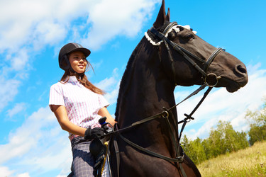 Similar image 274182