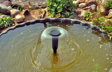 Similar image 274186