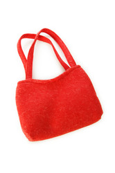 Similar image 274207