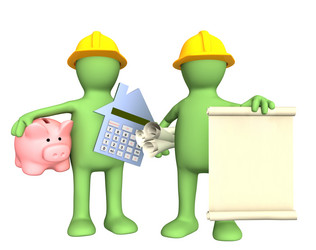 Similar image 274220