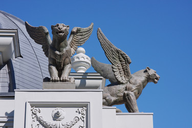 Similar image 274224