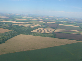 Similar image 274227