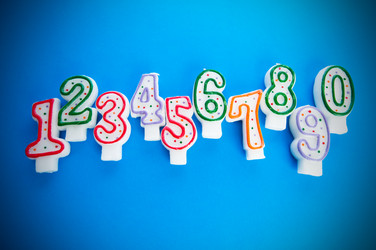 Similar image 274231