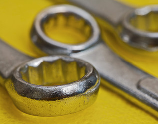 Similar image 274232