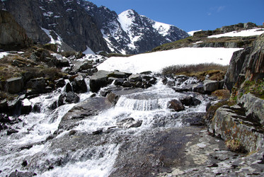 Similar image 274234