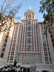 Similar image 274239