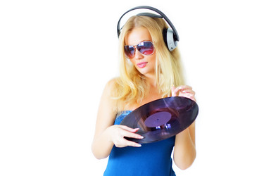 Similar image 274245