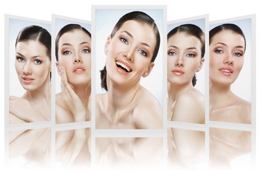 Similar image 274256