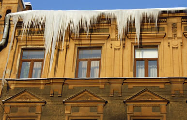 Similar image 274257