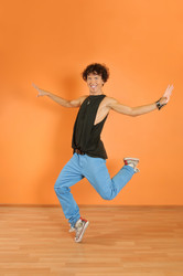 Similar image 274258