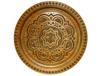 Similar image 274261