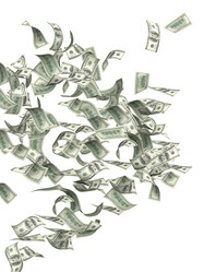 Similar image 274266