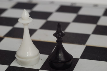 Similar image 274268