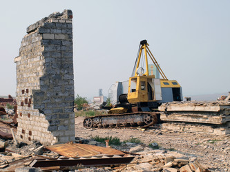 Similar image 274269