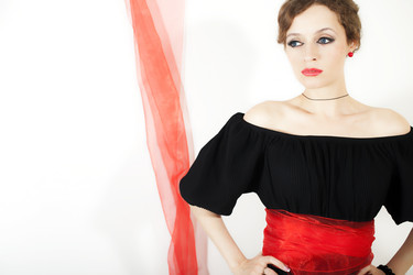 Similar image 274270