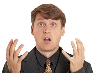 Similar image 274271