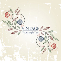 Similar image 274272