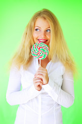 Similar image 274275