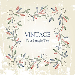 Similar image 274276